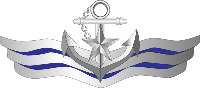 ملف:Emblem of the People's Liberation Army Navy.png