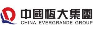 Evergrande-group-logo.png
