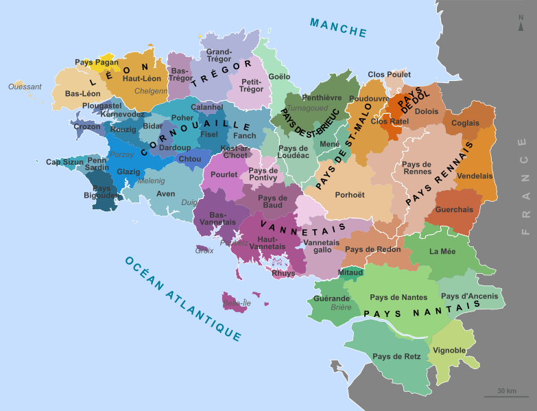 ملف:France Pays bretons map.svg
