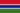 Gambia flag 300.png