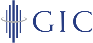 Gic-logo.svg