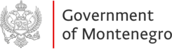 Government of Montenegro logo (en).png