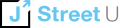J Street U logo since 2016
