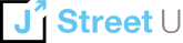 ملف:J Street U logo (2016).svg