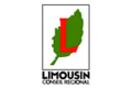 علم ليموزان Limousin