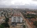 Luanda02.JPG