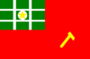 Proposed PRC national flags 051.png