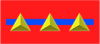ROCA OR-06(1929-1936).png