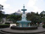 Tan Kim Seng Fountain 2, Aug 06.JPG