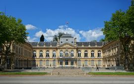 Versailles prefecture yvelines.jpg