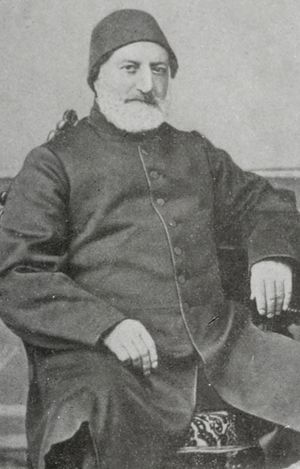 Yusuf Kamil Pasha.jpg