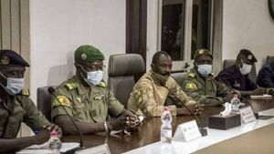 اجتماع للمجلس العسكري المالي.jpg