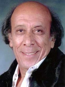 السيد راضي.jpg