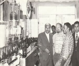 سبيرو سباتس.jpg