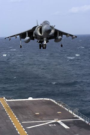 AV-8B Harrier II.jpg