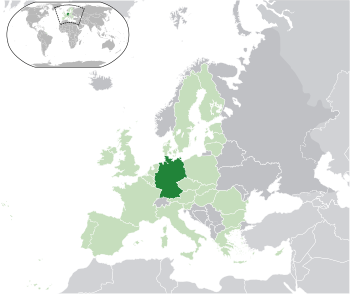 EU-Germany.svg