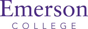 Emerson College Logo.png