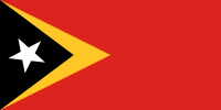 Timorese