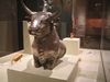 Hittite (bull) Rhyton at the Met by Mark Dawson.jpg