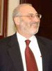 Joseph Stiglitz.jpg
