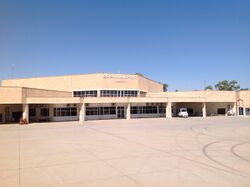MOSUL AIRPORT . IRAQ - panoramio.jpg