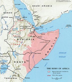 Somali map.jpg