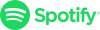 شعار سپوتيفاي