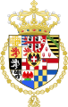 (1831–1848)