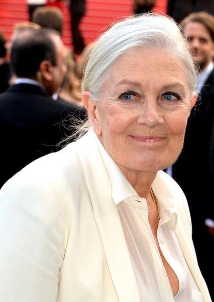 ملف:Vanessa Redgrave Cannes 2016.jpg