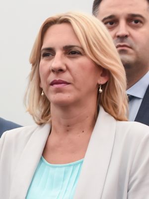 Željka Cvijanović, 2018.jpg