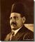 مصطفى النحاس باشا.jpg