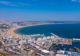 Agadir Areal view cropped.jpg