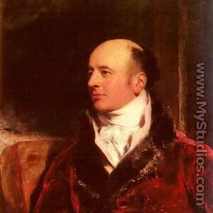 Alexandre-Théodore Lavalley.jpg