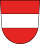 Austria coat of arms simple.svg