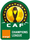 CAF CL new logo.PNG