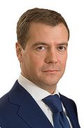 Dmitry Anatolyevich Medvedev.jpg