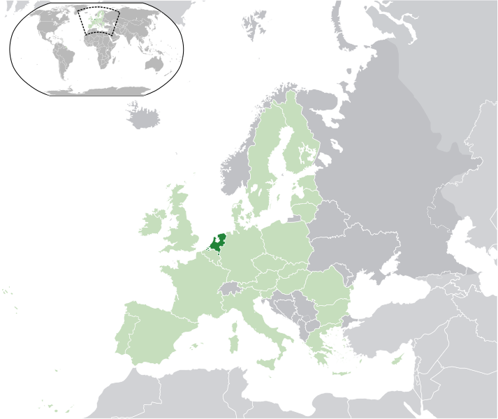 ملف:EU-Netherlands.svg