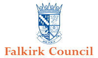 Falkirk Council Crest.png
