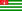Flag of أبخازيا