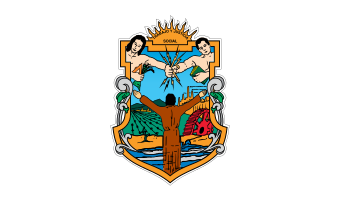 ملف:Flag of Baja California.svg