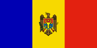 Moldovans
