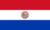 Paraguayans