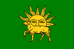 Flag of Shah Tahmasp I.svg