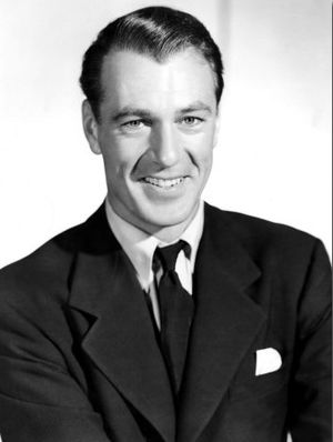 Gary cooper promo image.jpg