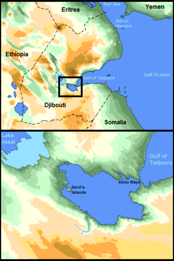 Ghoubbet-el-Kharab Map.png