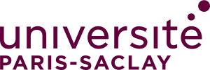 Logo Université Paris-Saclay (ComUE).svg
