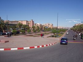 Marrakech 203.JPG