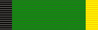Ribbon - Service Medal in Gold.png