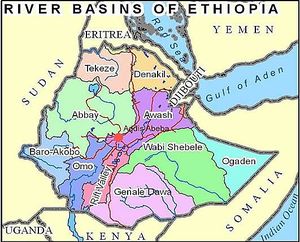 اثيوبيا اقاليم الجواب نعم