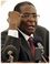 موگابه، إصلاحه الزراعي لا يروق للغرب